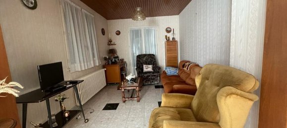 Casa T3 em Boutigny-Prouais, France N.º 157773 3