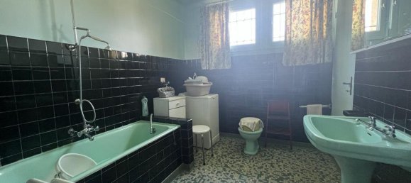 Casa T3 em Boutigny-Prouais, France N.º 157773 7