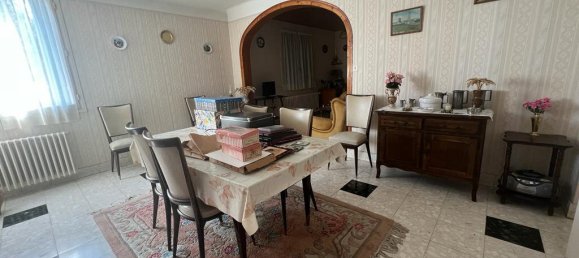 Casa T3 em Boutigny-Prouais, France N.º 157773 2