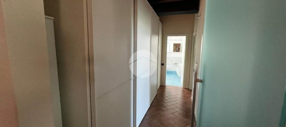 Apartamento de 2 dormitorios en Capriano del Colle, Italy No. 268790 20