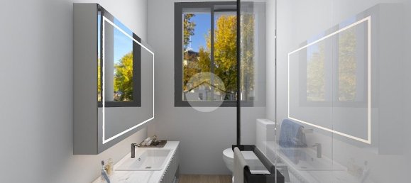 Apartamento de 2 dormitorios en Capriano del Colle, Italy No. 268790 24