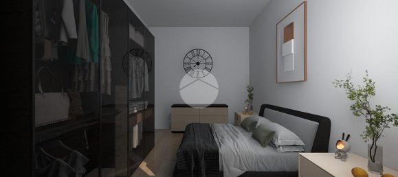 Apartamento de 2 dormitorios en Capriano del Colle, Italy No. 268790 27