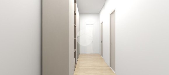 Apartamento de 2 dormitorios en Capriano del Colle, Italy No. 268790 22