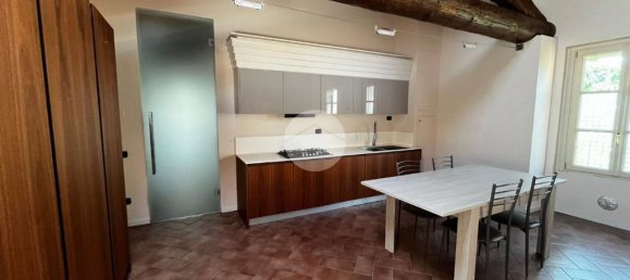 Apartamento de 2 dormitorios en Capriano del Colle, Italy No. 268790 6