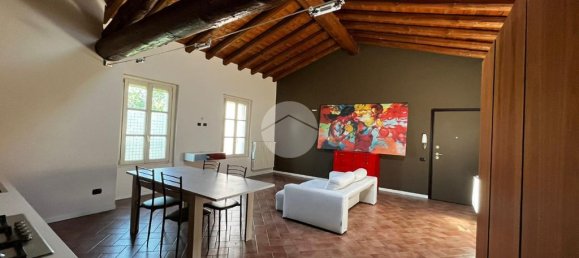 Apartamento de 2 dormitorios en Capriano del Colle, Italy No. 268790 5