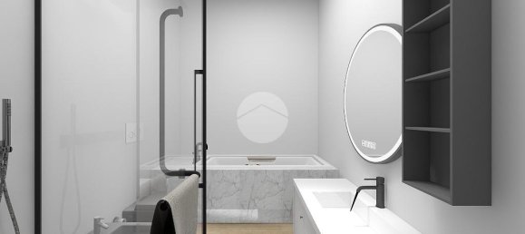 Apartamento de 2 dormitorios en Capriano del Colle, Italy No. 268790 23