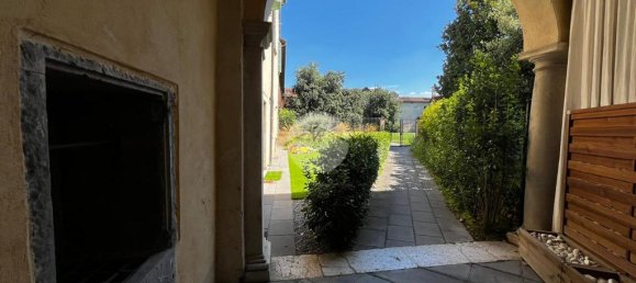 Apartamento de 2 dormitorios en Capriano del Colle, Italy No. 268790 14