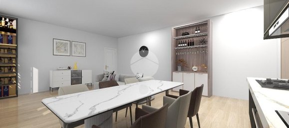 Apartamento de 2 dormitorios en Capriano del Colle, Italy No. 268790 31