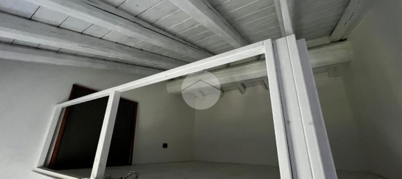 Apartamento de 2 dormitorios en Capriano del Colle, Italy No. 268790 12