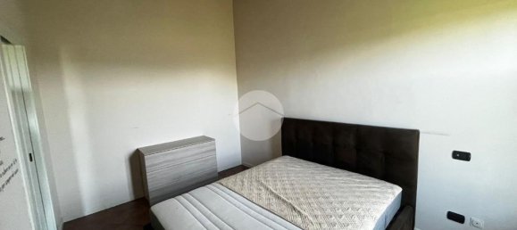 Apartamento de 2 dormitorios en Capriano del Colle, Italy No. 268790 7