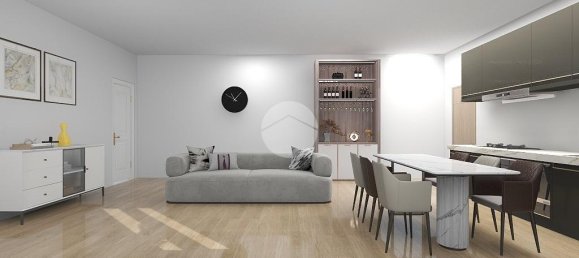 Apartamento de 2 dormitorios en Capriano del Colle, Italy No. 268790 30