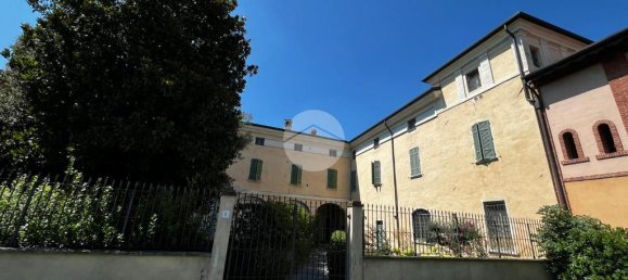 Apartamento de 2 dormitorios en Capriano del Colle, Italy No. 268790 15