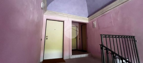 Apartamento de 2 dormitorios en Capriano del Colle, Italy No. 268790 17