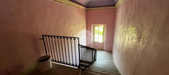 Apartamento de 2 dormitorios en Capriano del Colle, Italy No. 268790 18