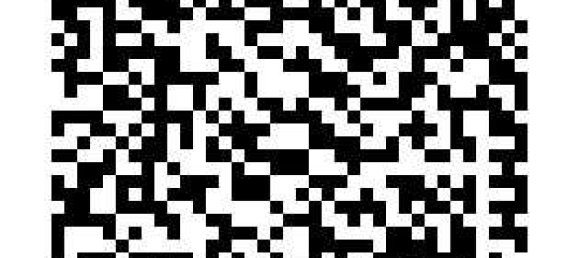 5 غرف نوم منزل في Passau, Germany رقم 167171 26