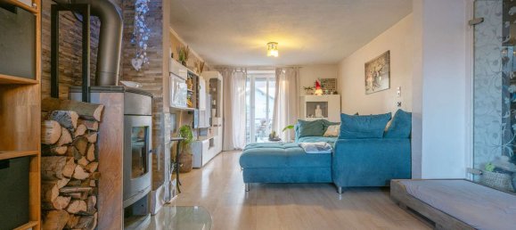 5 غرف نوم منزل في Passau, Germany رقم 167171 10