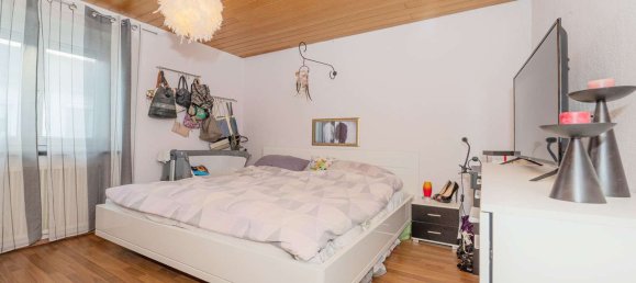 5 غرف نوم منزل في Passau, Germany رقم 167171 16