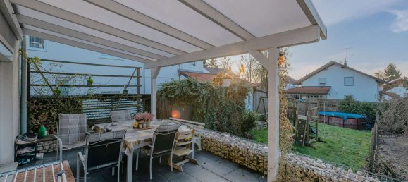 5 غرف نوم منزل في Passau, Germany رقم 167171 6