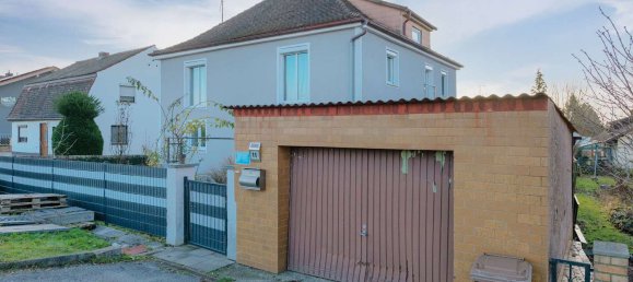 5 غرف نوم منزل في Passau, Germany رقم 167171 2