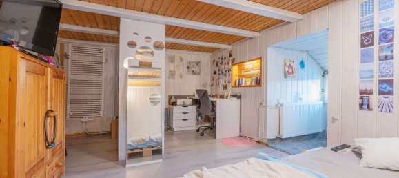 5 غرف نوم منزل في Passau, Germany رقم 167171 22