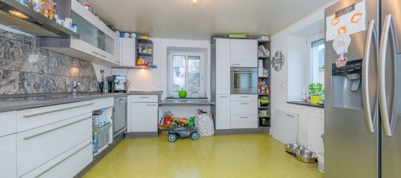 5 غرف نوم منزل في Passau, Germany رقم 167171 12