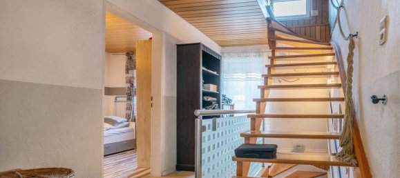 5 غرف نوم منزل في Passau, Germany رقم 167171 15