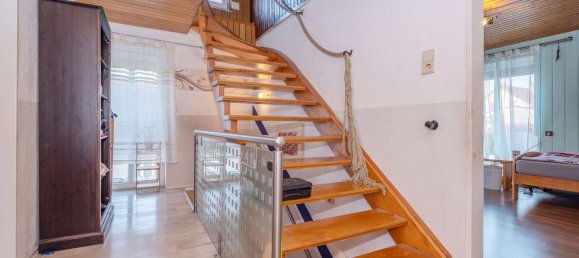 5 غرف نوم منزل في Passau, Germany رقم 167171 20