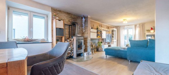 5 غرف نوم منزل في Passau, Germany رقم 167171 8