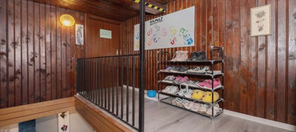 5 غرف نوم منزل في Passau, Germany رقم 167171 21