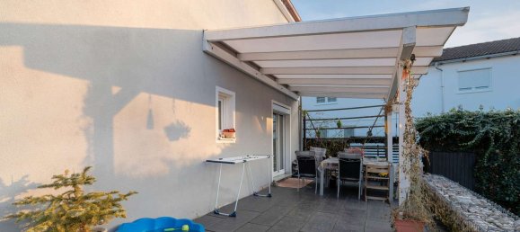 5 غرف نوم منزل في Passau, Germany رقم 167171 4