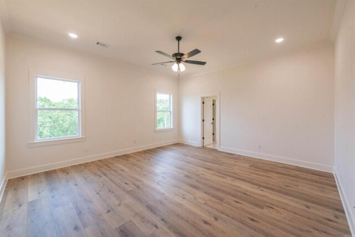 5 bedrooms House in Maumelle, USA No. 407225