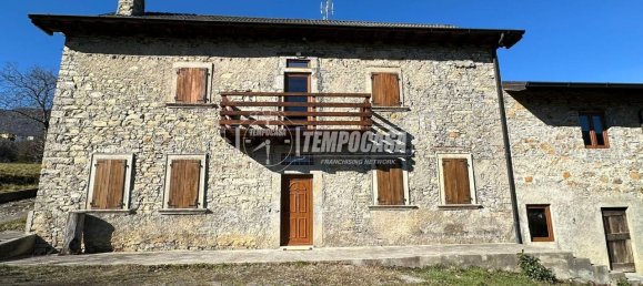 6-salle Maison à Rota d'Imagna, Italy No. 230704 21