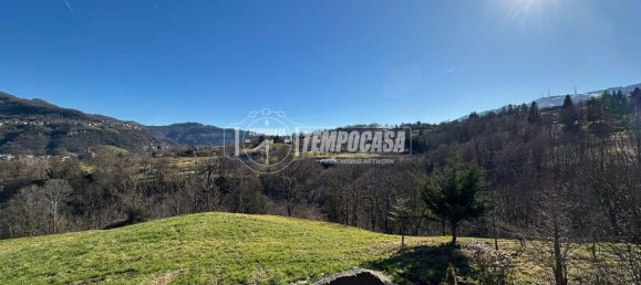 6-salle Maison à Rota d'Imagna, Italy No. 230704 25