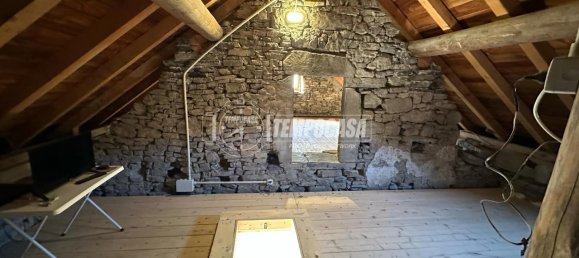 6-salle Maison à Rota d'Imagna, Italy No. 230704 18