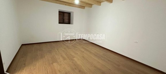 6-salle Maison à Rota d'Imagna, Italy No. 230704 14