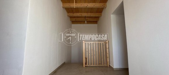 6-salle Maison à Rota d'Imagna, Italy No. 230704 8