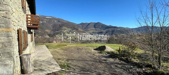 6-salle Maison à Rota d'Imagna, Italy No. 230704 23