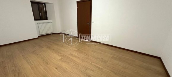 6-salle Maison à Rota d'Imagna, Italy No. 230704 15