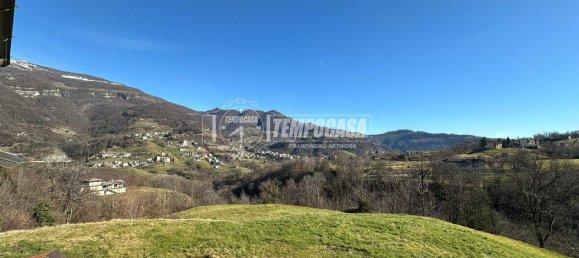 6-salle Maison à Rota d'Imagna, Italy No. 230704 26