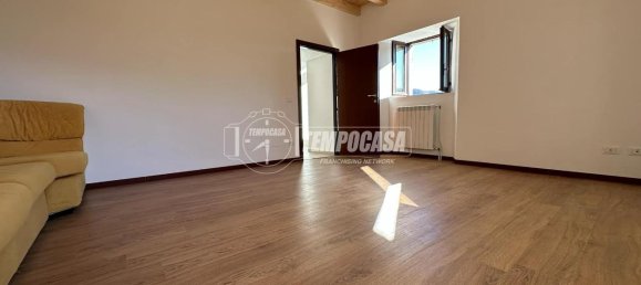 6-salle Maison à Rota d'Imagna, Italy No. 230704 4