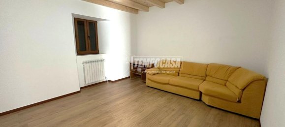 6-salle Maison à Rota d'Imagna, Italy No. 230704 5