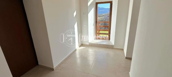 6-salle Maison à Rota d'Imagna, Italy No. 230704 7