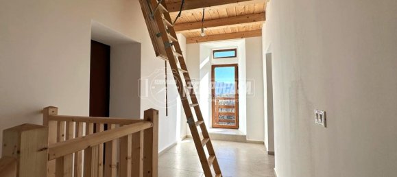 6-salle Maison à Rota d'Imagna, Italy No. 230704 6