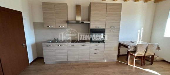 6-salle Maison à Rota d'Imagna, Italy No. 230704 2