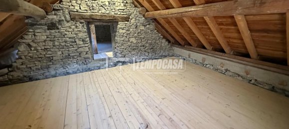 6-salle Maison à Rota d'Imagna, Italy No. 230704 19