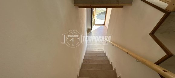 6-salle Maison à Rota d'Imagna, Italy No. 230704 9