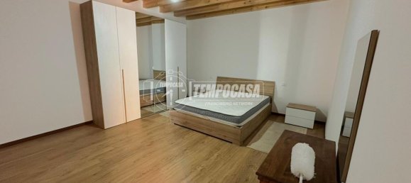 6-salle Maison à Rota d'Imagna, Italy No. 230704 12