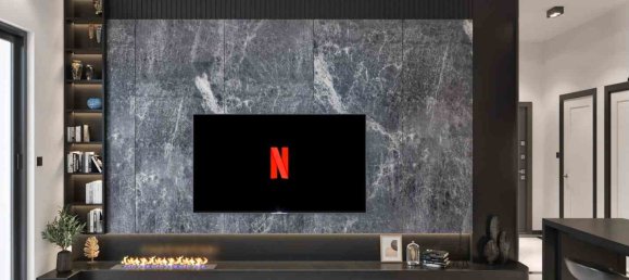 Apartment 1+1 in Alanya, Turkey No. 11618 6