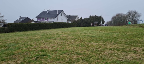  Land in Mainz-Bingen, Germany No. 311289 6