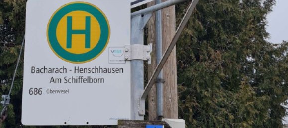  Land in Mainz-Bingen, Germany No. 311289 3